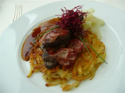 05.06.2008.01.JPG
