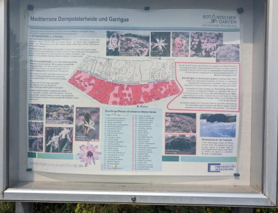 PXL_20230521_103826048~2[1341].jpg
