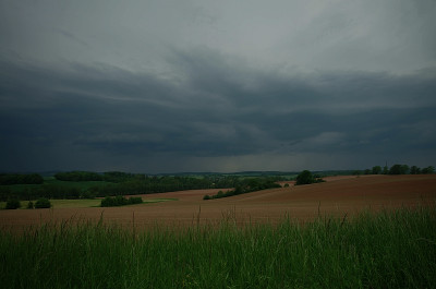 BILD0295.jpg