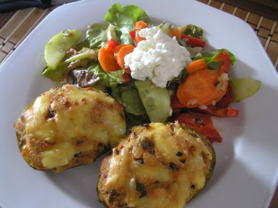 essen050608.jpg