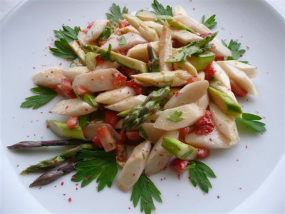 Spargelsalat.06.06.2008.00.JPG