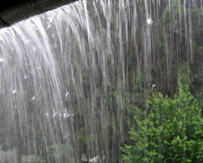RegenJuni2.JPG