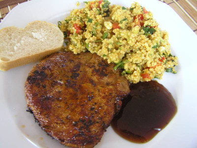 essen060608.jpg