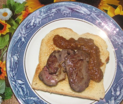 leber_toast.JPG