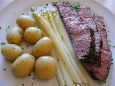 07.06.2008.00.JPG