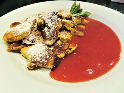 kaiserschmarrn.JPG
