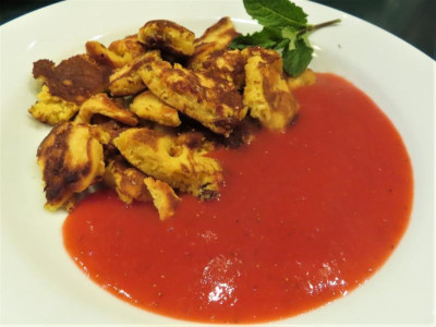 kaiserschmarrnerdbeeren.JPG