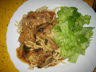 Essen45.jpg