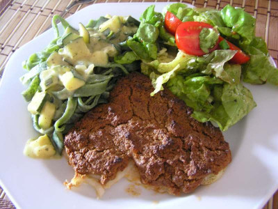 essen100608.jpg