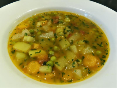 gemuesesuppe.JPG