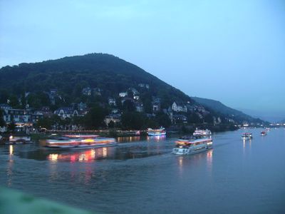 Abendstimmung_am_Neckar.jpg