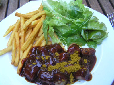 2essen080608.jpg