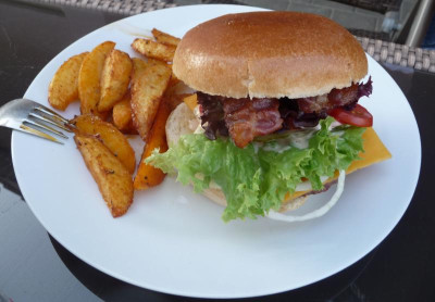 Burger.jpg