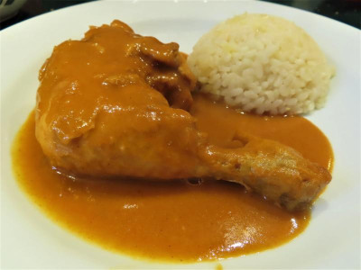 paprikahendl.JPG