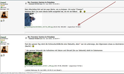 FoerstergartenBeachtung.jpg