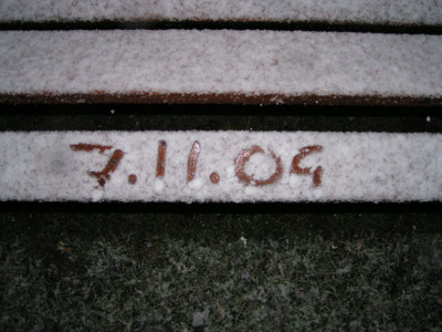 hurra_es_schneit.jpg