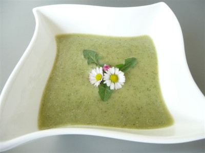 09.06.2008.00.JPG