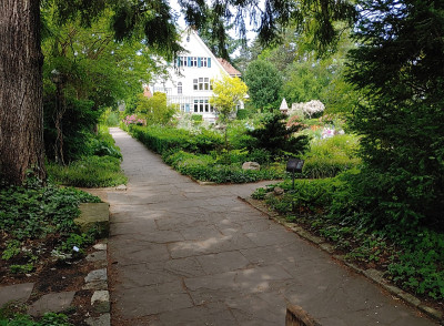 Foerstergarten20230607_112404.jpg