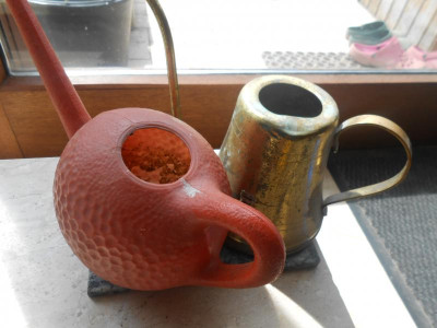 DSCN5953.JPG