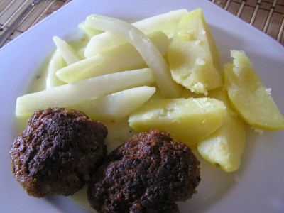 essen090608.jpg