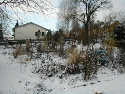 Garten_Schnee.jpg