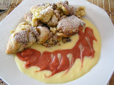 essen110608.jpg