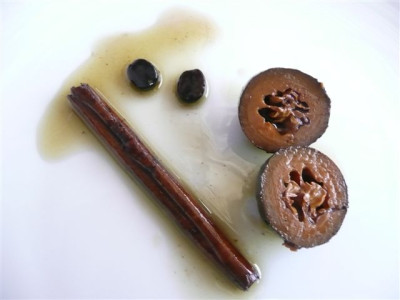 gruenes.Nussoel.2007.JPG