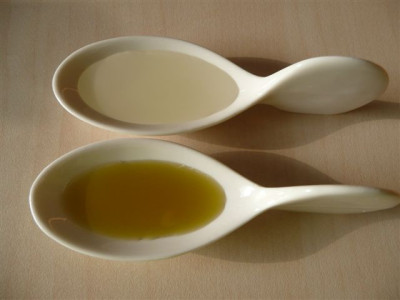gruenes.Nussoel.2007.1.JPG