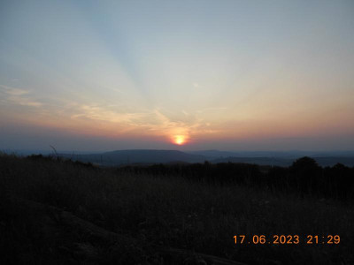 DSCN0014.JPG
