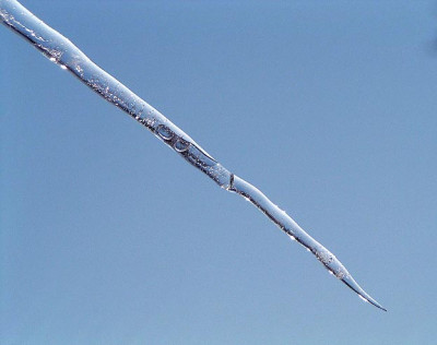 eisnadel_eins.jpg
