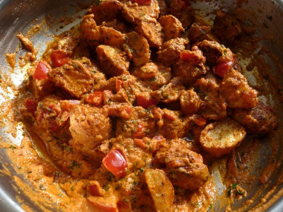 Batata-Tahini.jpg