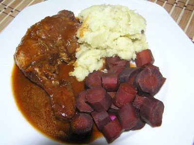 essen120608.jpg