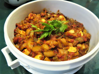 caponata.JPG