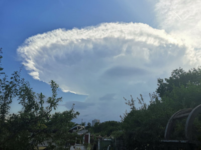 Ufowolke.jpeg