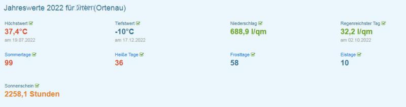 NaheKaiserstuhl.jpg