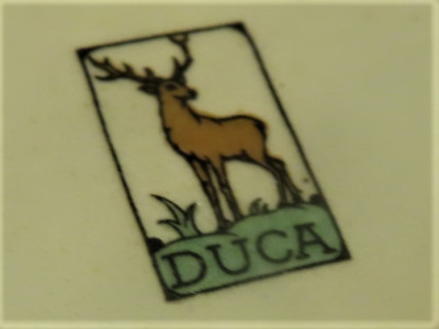 stempel1.JPG