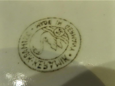 stempel.JPG