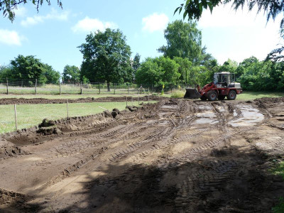 2023-06-24 Garteneinblick 2.jpg