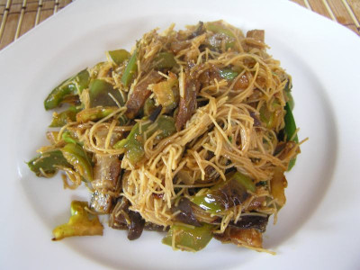 essen130608.jpg