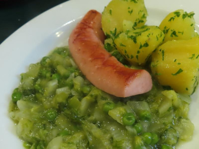 kochsalat1.JPG