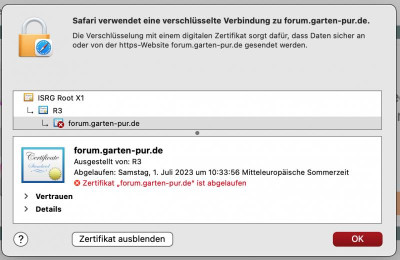Bildschirmfoto 2023-07-01 um 11.31.09.png