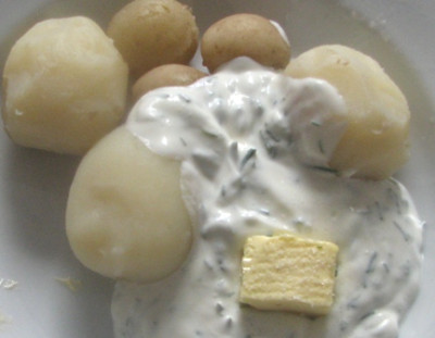 kartoffel_agretti.JPG