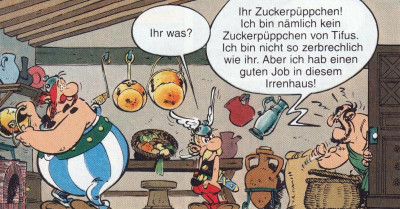 Kein Zuckerpüüpchen von Tifus.jpg