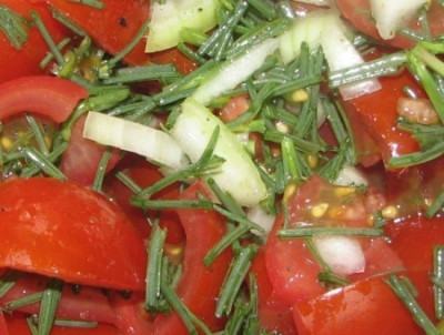 tomate_agretti_gr.JPG