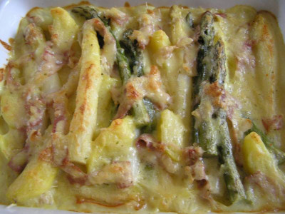 1essen140608.jpg