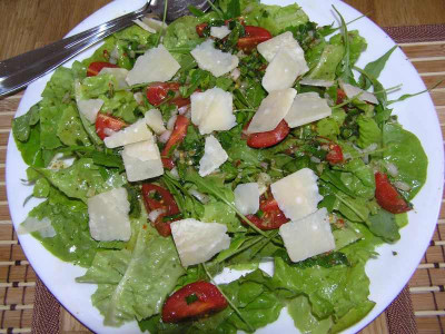 2essen140608.jpg