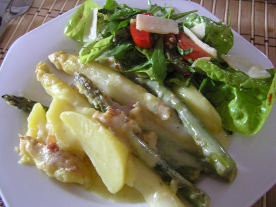 3essen140608.jpg