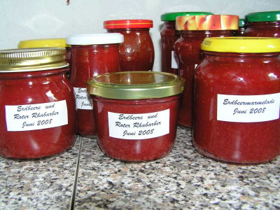 marmelade140608.jpg