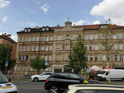 mehr_Trock_FÜ_Str_04JUL2023.jpg