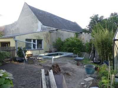 2023-06-02 Garteneinblick 1.jpg
